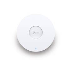 TP-LINK Omada EAP653 V1 - Accesspoint - Wi-Fi 6