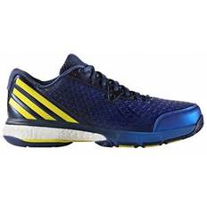 ADIDAS Energy Boost 2.0 Blue/Yellow