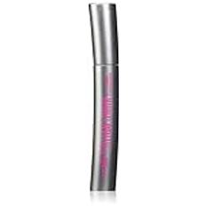 Maybelline - Jade Illegal Length - mascara - brun - 7 ml