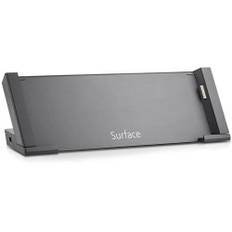 Microsoft Surface Pro 3 Dock for Surface Pro 3 | uden strømforsyning