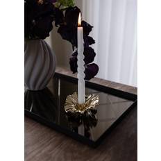 SPECKTRUM LEA LYSESTAGE GULD - 3402