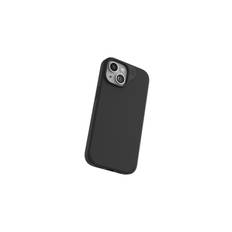 ZAGG Manhattan Snap for Apple iPhone 13 14 15