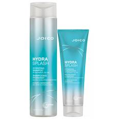 Joico HydraSplash Package