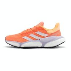 adidas Solarboost 5 Dame