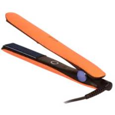 ghd Gold® Styler®