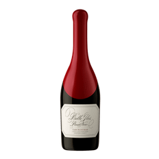 Belle Glos Las Alturas Vineyard Pinot Noir 2021 -