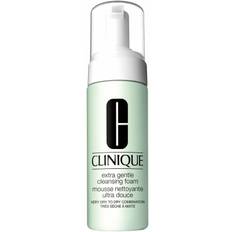 Clinique Extra Gentle Cleansing Foam (125ml)