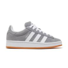 Campus 00s J "Grey Gum" - EUR 37 1/3 - US 5Y