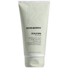 Kevin Murphy Scalp Spa Scrub 180 ml