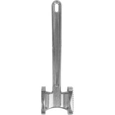 Köttklubba - Aluminium