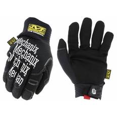 Mechanix The Original 2.0 Plus (Färg: Svart, Storlek: 2XL) (2XL)