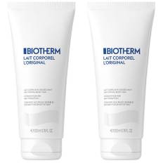 2st Biotherm Lait Corporel Body Lotion 200 ml