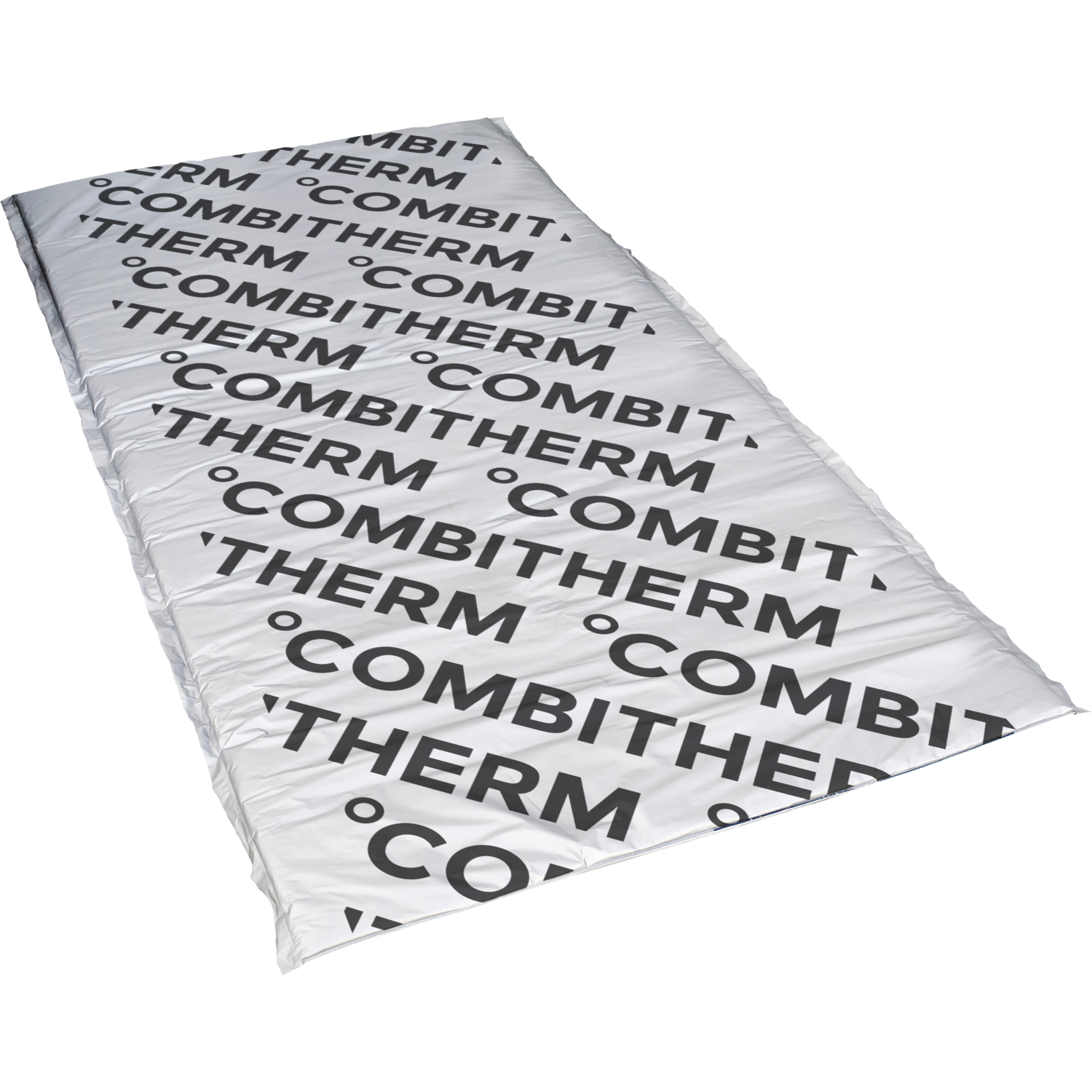 Combitherm vintermåtte 3 m