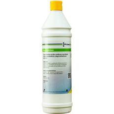 12 x Prime Source 83 overfladedesinfektion 1L
