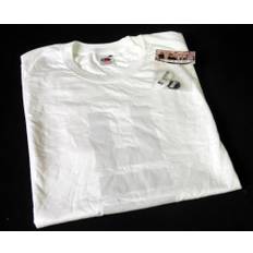 U2 No Line On The Horizon - White T-Shirt [L] + Badges UK t-shirt PROMO T-SHIRT