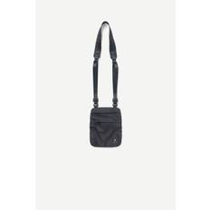 SALUIS S CROSSBODY BAG