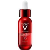 Vichy Liftactiv Collagen Specialist 16 Serum