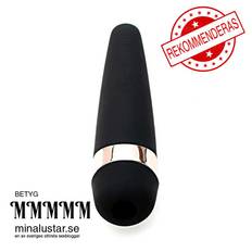 Satisfyer Pro 3 Vibration