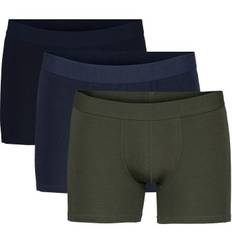 Pierre Robert 3-pack For Men Boxers CL1