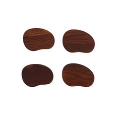 FERM LIVING - Kitchen accessory - Brown - --