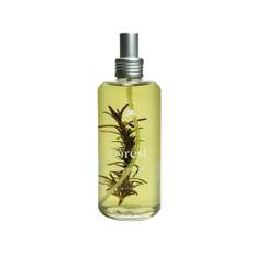 Forest - Eau de Cologne
