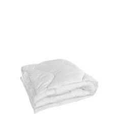 Kudde + Täcke Vuxen Home Sleep Time Duvets White Borganäs Of Sweden