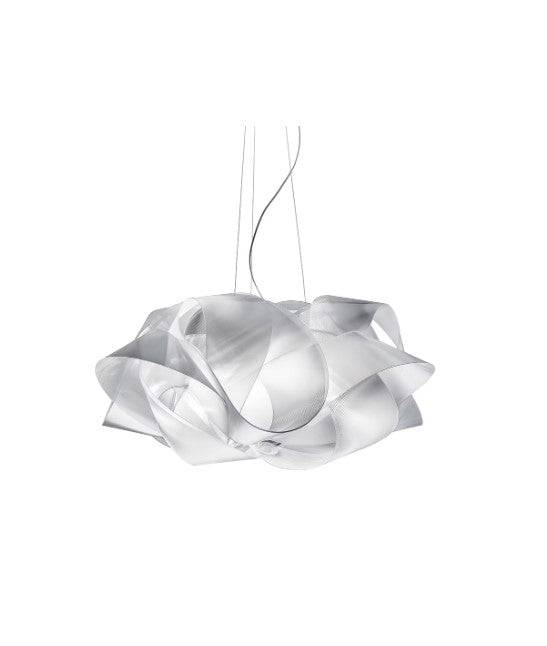 Fabula pendel fra Slamp - Fabula M