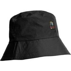 Parajumpers Bucket Hat Black, M-XL