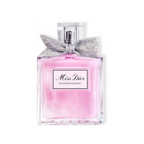 Dior Miss Dior Blooming Bouquet Eau de Toilette 100 ml