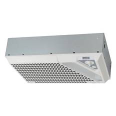 Spiskåpa Franke 480-16 Villa BxHxD: 44,2x12x29,2 Vit