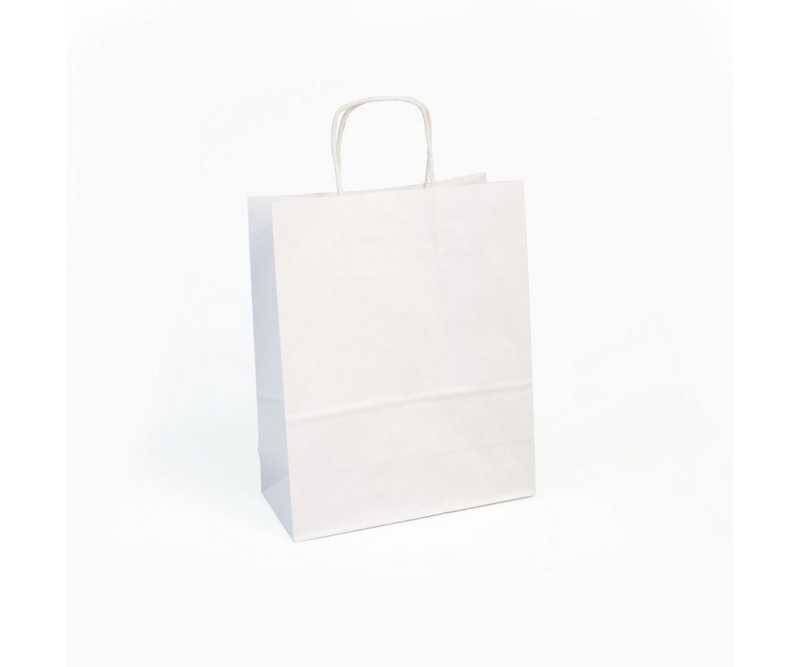 Clairefontaine Gavepose 22x10x27 cm - HVID