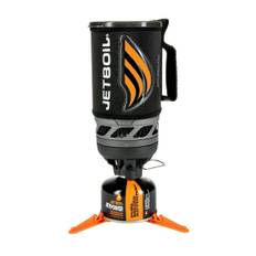 Gasbrænder - Jetboil Flash 2.0