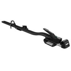 THULE 568 TopRide Fahrradträger Dach