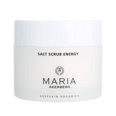 Salt Scrub Energy - 200 ml