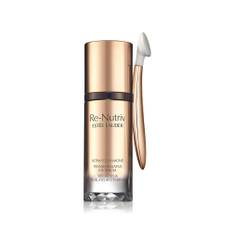 Re-Nutriv UltimateDiamond Transformative EyeSerum Leggero Anti-Età 15ml