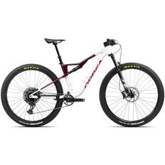 Orbea Oiz H30 2023