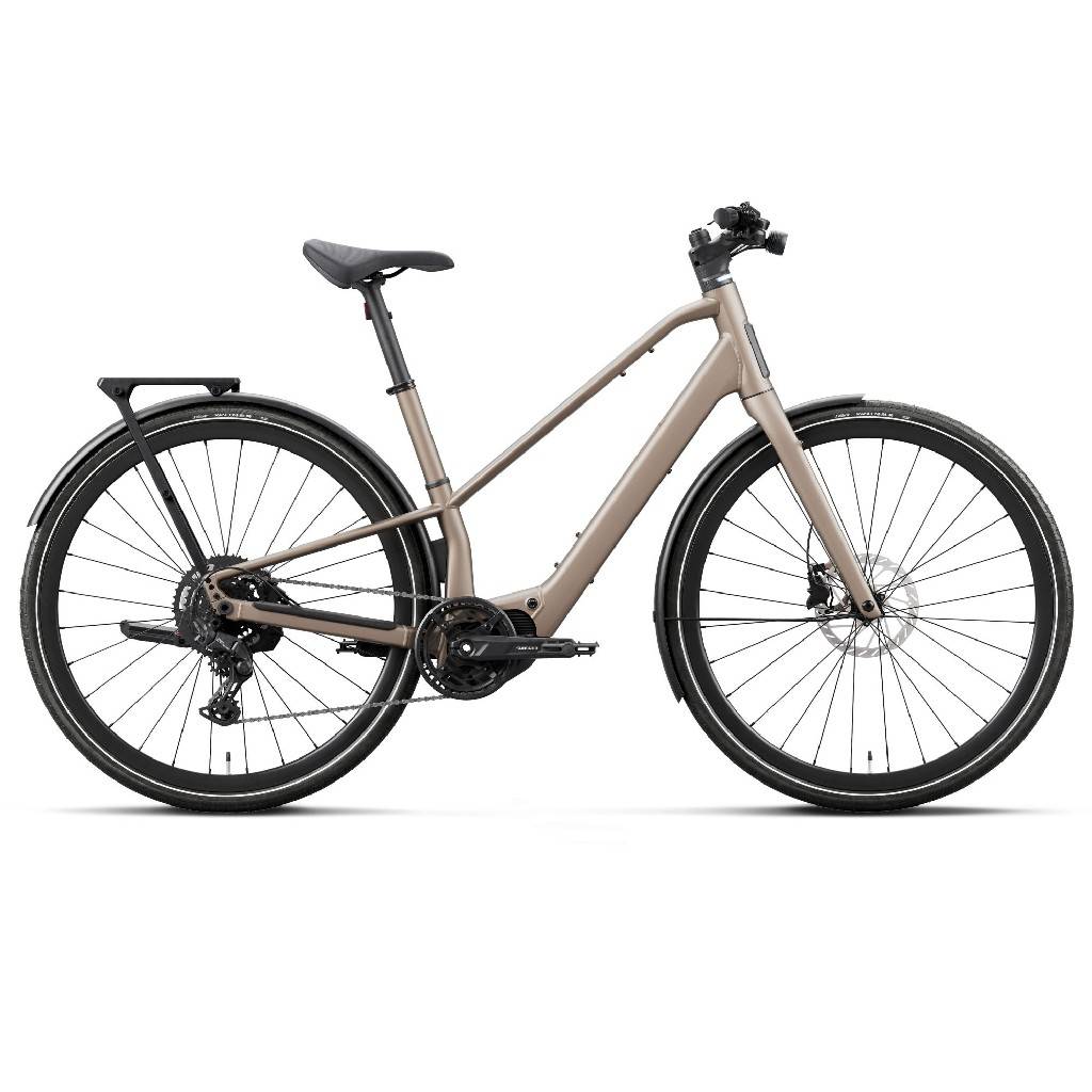 Orbea Carpe 20 - XL.