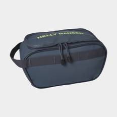 Necessär Helly Hansen Scout Wash Bag, 27 x 15 x 14 cm, Alpine Frost