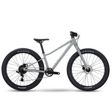 BMC Twostroke AL 24