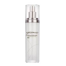 Epionce | Renewal Facial Lotion 50ml