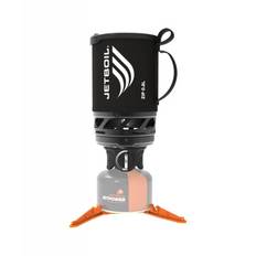 Komfur Jetboil Jetboil ZIP 0.8L (Carbon)
