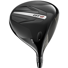 Titleist GT2 Golf Driver (Custom)
