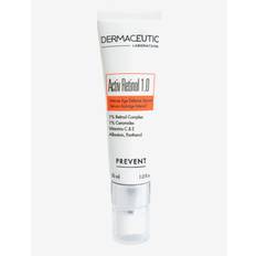 Activ Retinol 1.0 30 ml