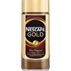Nescafé Gold Original