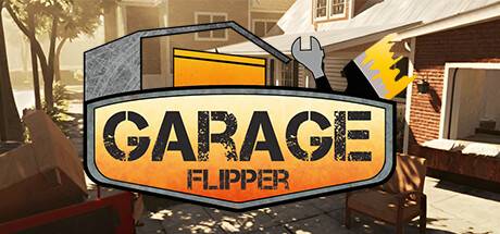 Garage Flipper (PC) - Standard