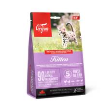 Orijen Cat Kitten 1,8 kg