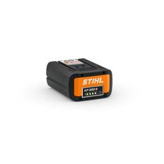 Batteri AP 300 S