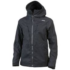 LUNDHAGS Womens Habe Jacket | Smart Overgangsjakke