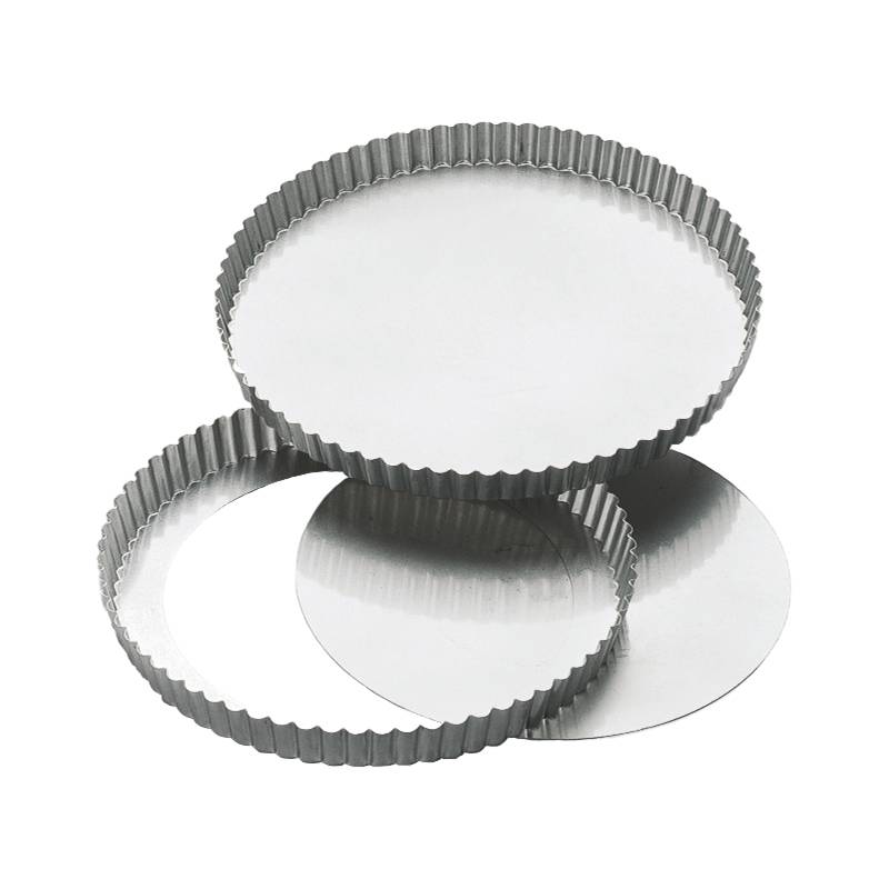 Krusform Ø260 mm