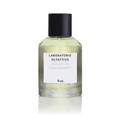 Laboratorio Olfattivo Nun Eau de parfum 100 ml